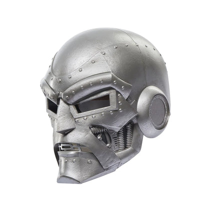 Marvel Legends DOCTOR DOOM Helmet