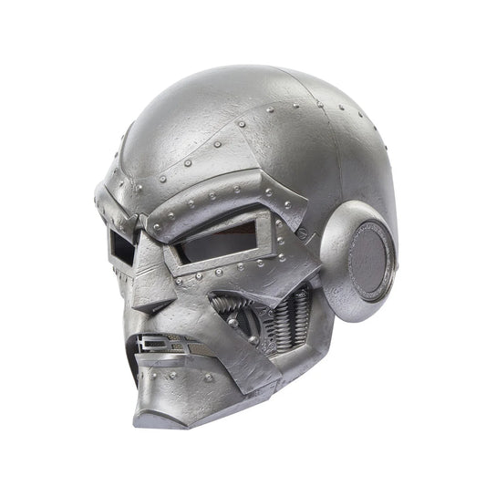 Marvel Legends DOCTOR DOOM Helmet