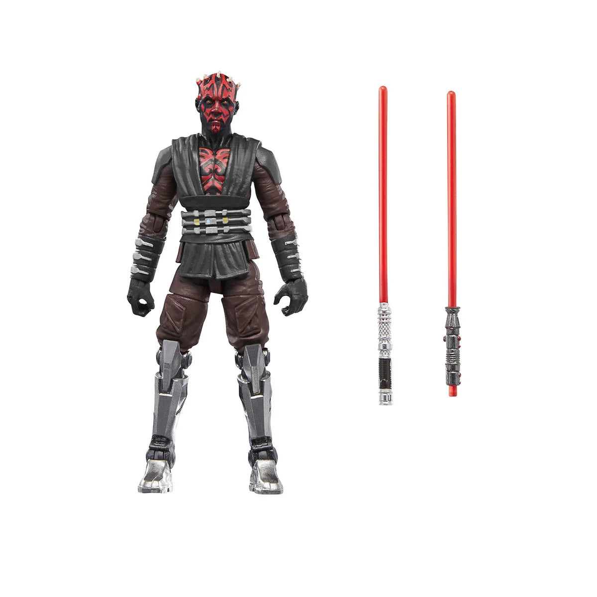 Star Wars The Vintage Collection: Maul Shadow Lord