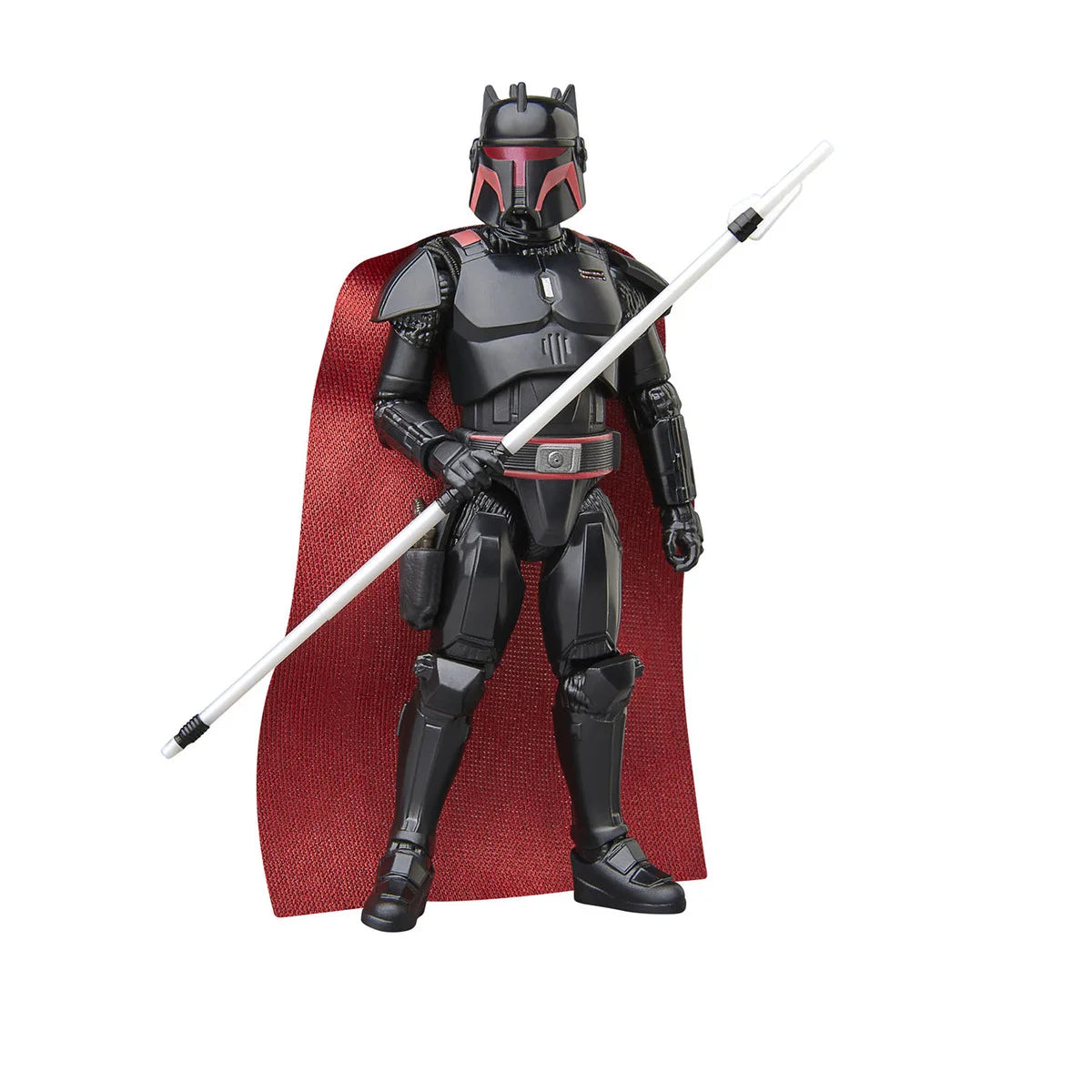 Star Wars The Vintage Collection: Moff Gideon (VC368)