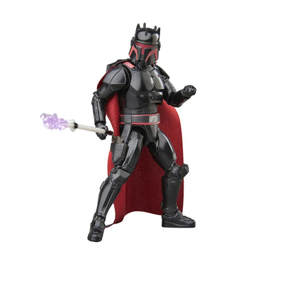 Star Wars The Vintage Collection: Moff Gideon (VC368)