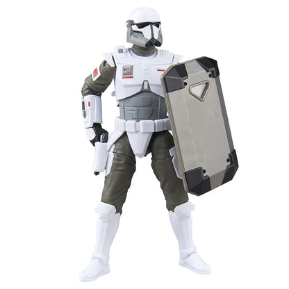 Star Wars The Vintage Collection: Imperial Armored Commando Deluxe (VC366)