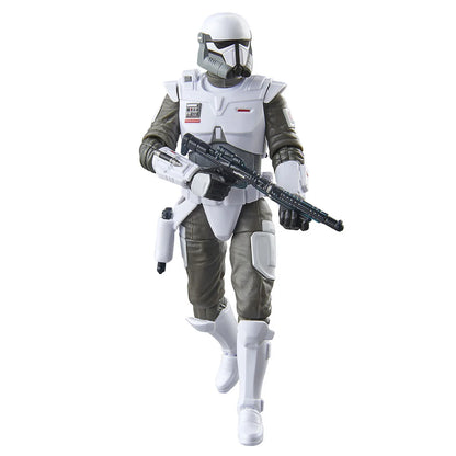 Star Wars The Vintage Collection: Imperial Armored Commando Deluxe (VC366)