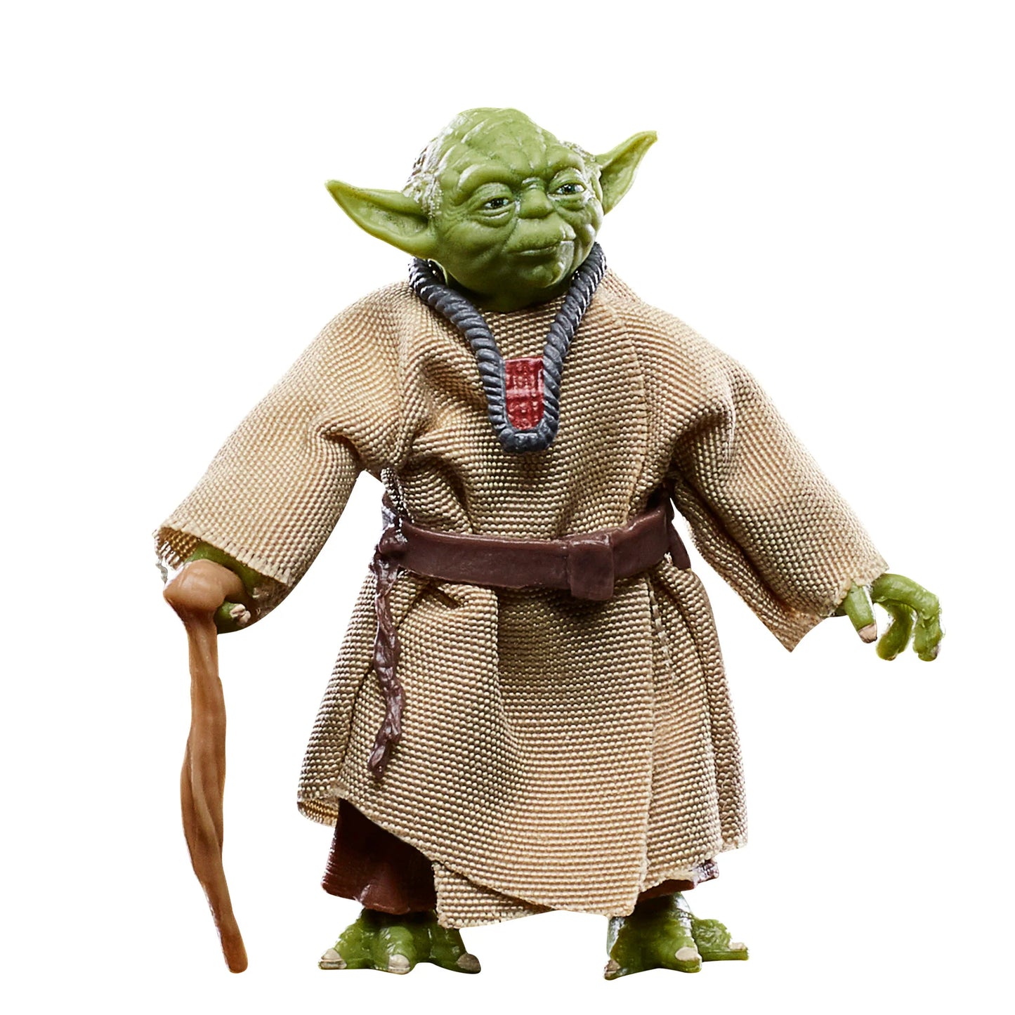 Star Wars The Vintage Collection Yoda (Dagobah)