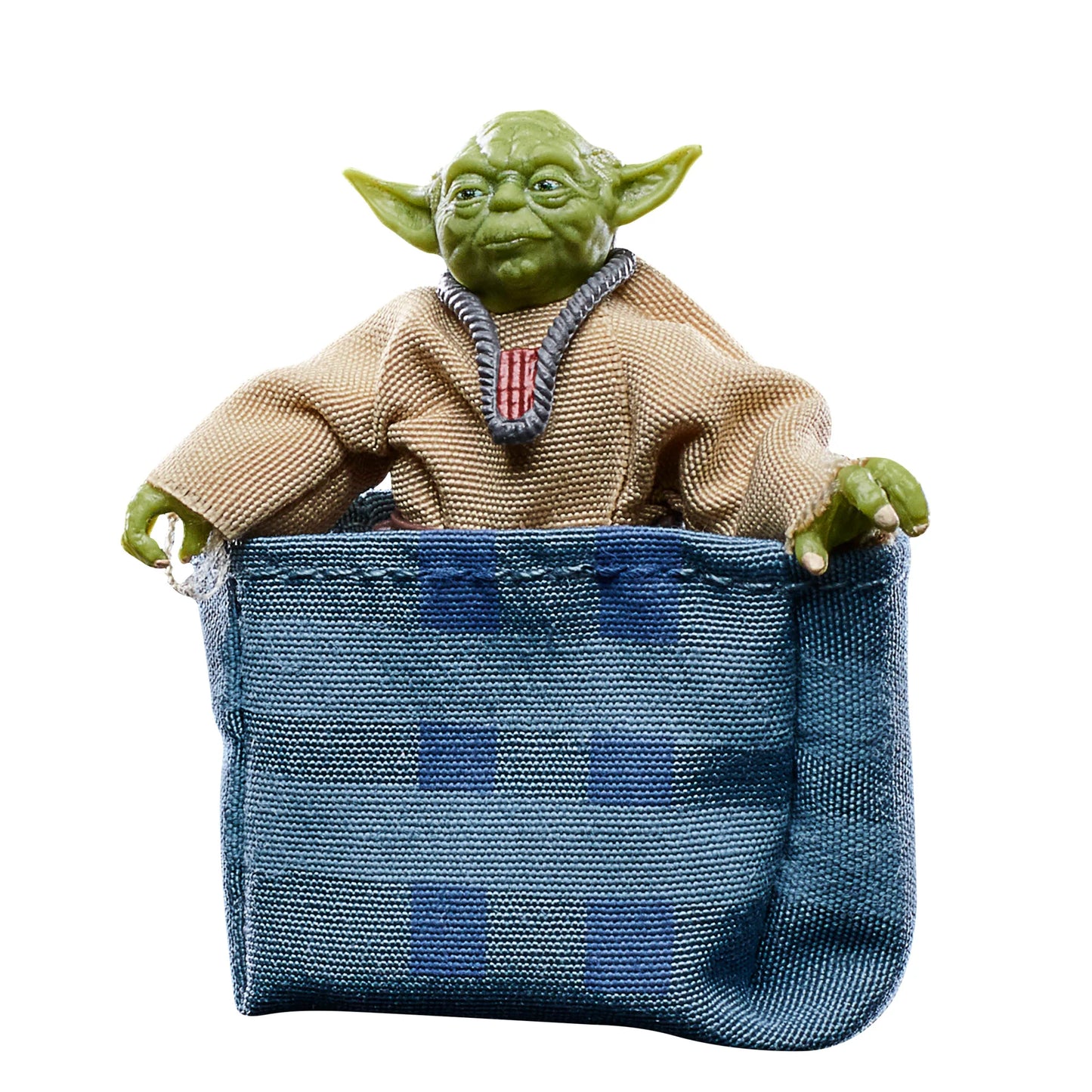 Star Wars The Vintage Collection Yoda (Dagobah)