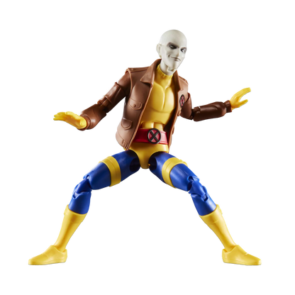 Hasbro Marvel Legends Series: Morph (X-Men ‘97)