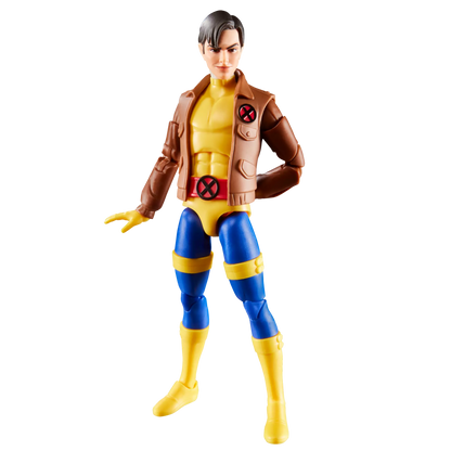 Hasbro Marvel Legends Series: Morph (X-Men ‘97)