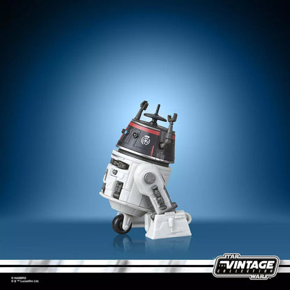 Star Wars The Vintage Collection: Chopper (Imperial Disguise)