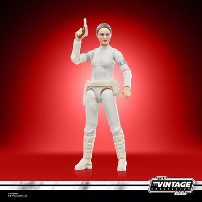 Star Wars The Vintage Collection: Padmé Amidala
