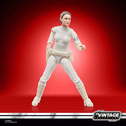 Star Wars The Vintage Collection: Padmé Amidala