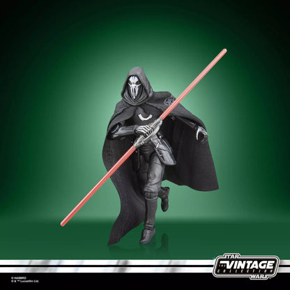 Hasbro Star Wars The Vintage Collection: Eleventh Brother (VC390)