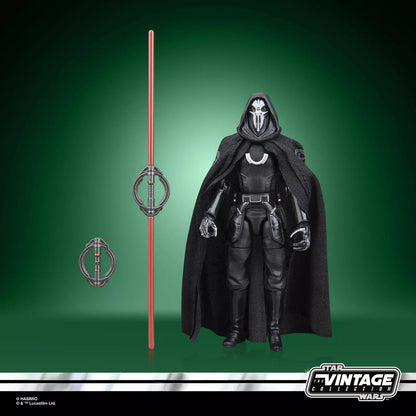 Hasbro Star Wars The Vintage Collection: Eleventh Brother (VC390)
