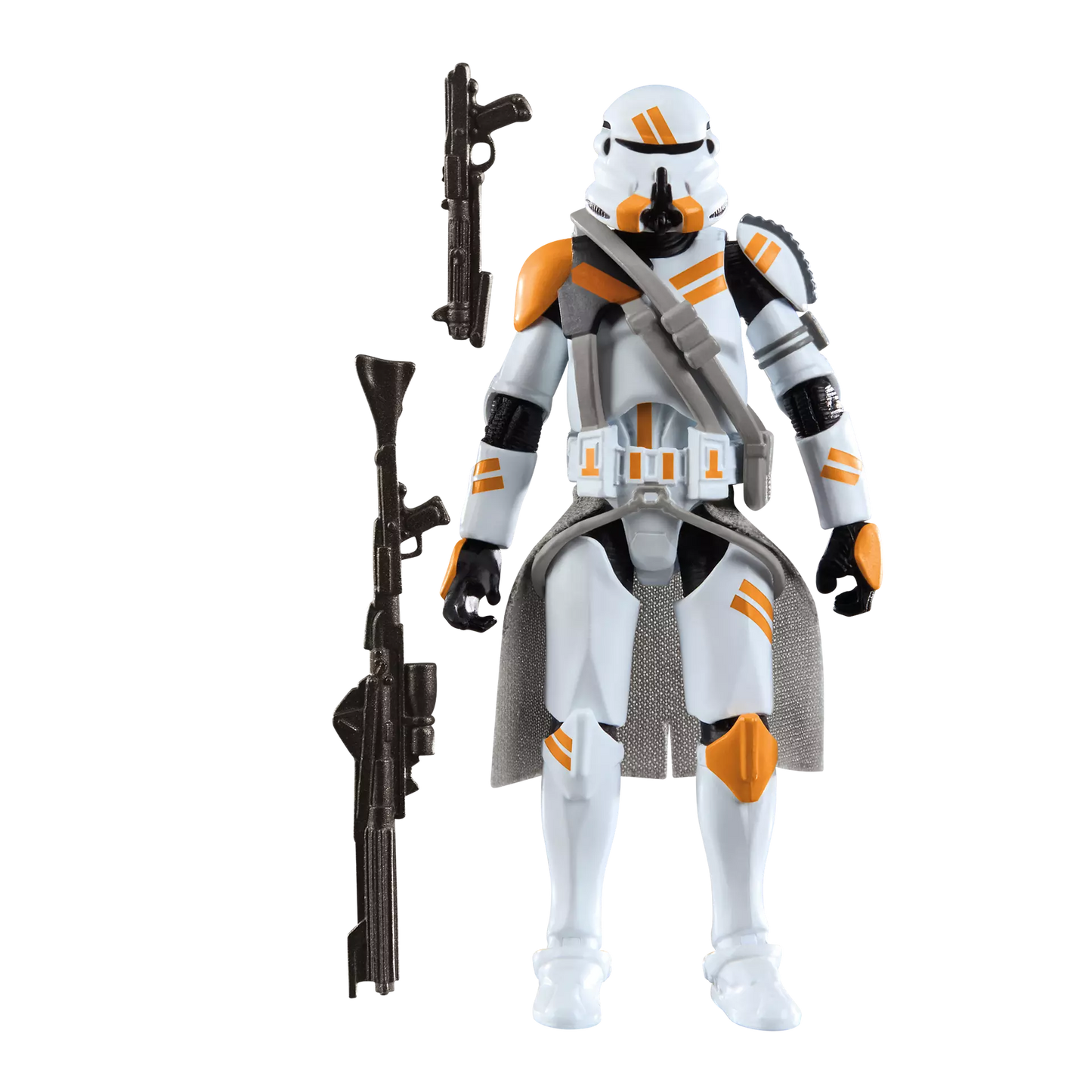 Star Wars The Vintage Collection Obi-Wan Kenobi & Clone Trooper