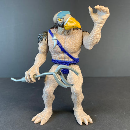 ThunderCats Vultureman Vintage 1985