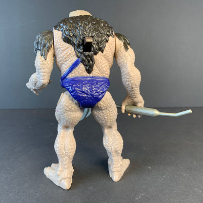 ThunderCats Vultureman Vintage 1985