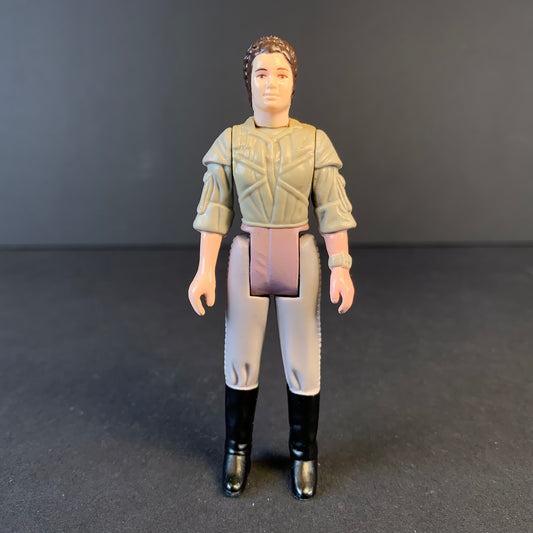 Star Wars Princess Leia Vintage Kenner