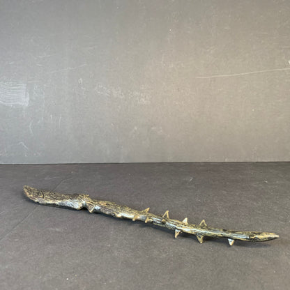 Harry Potter Tryllestav