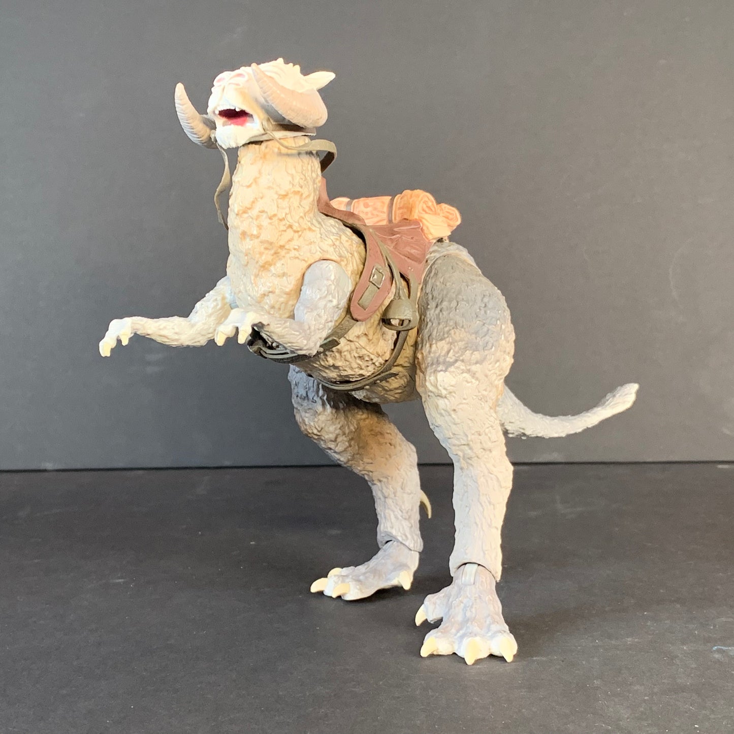 Star Wars The Vintage Collection Tauntaun