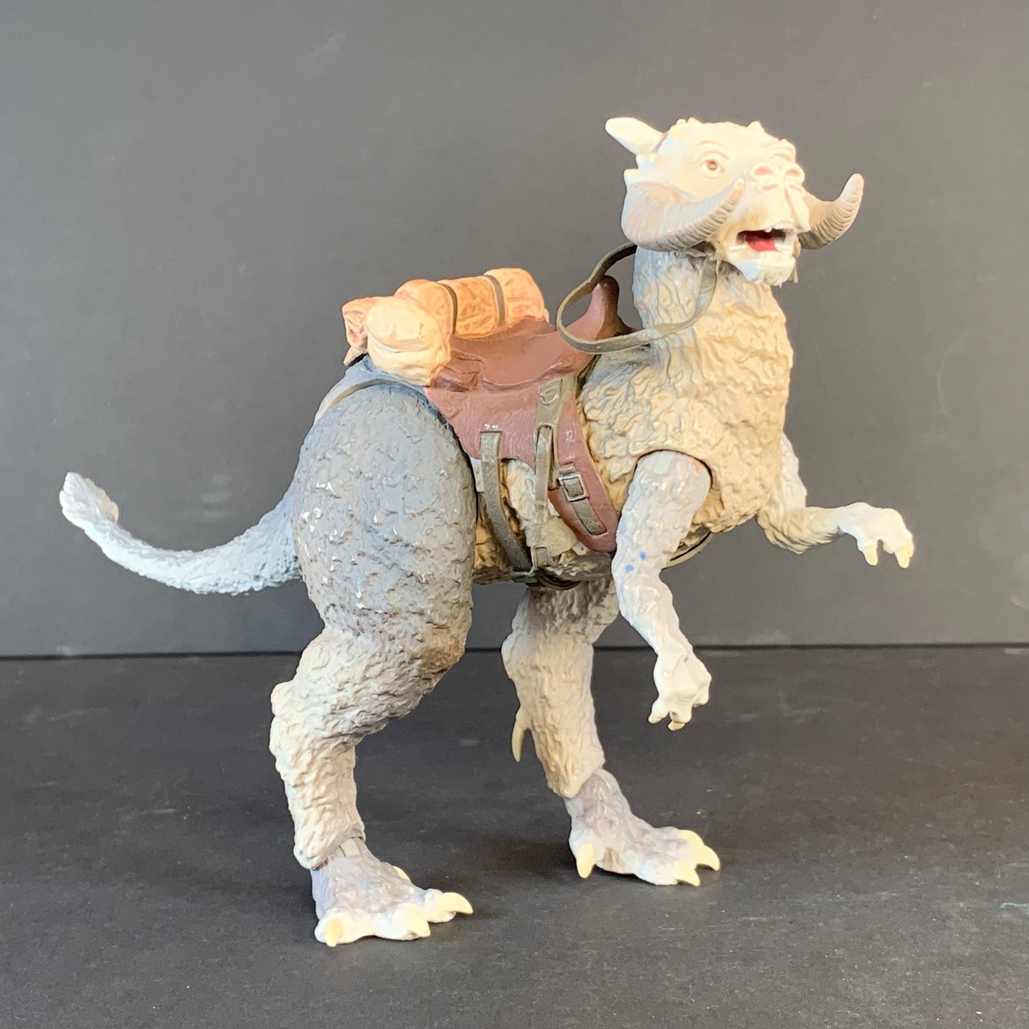 Star Wars The Vintage Collection Tauntaun