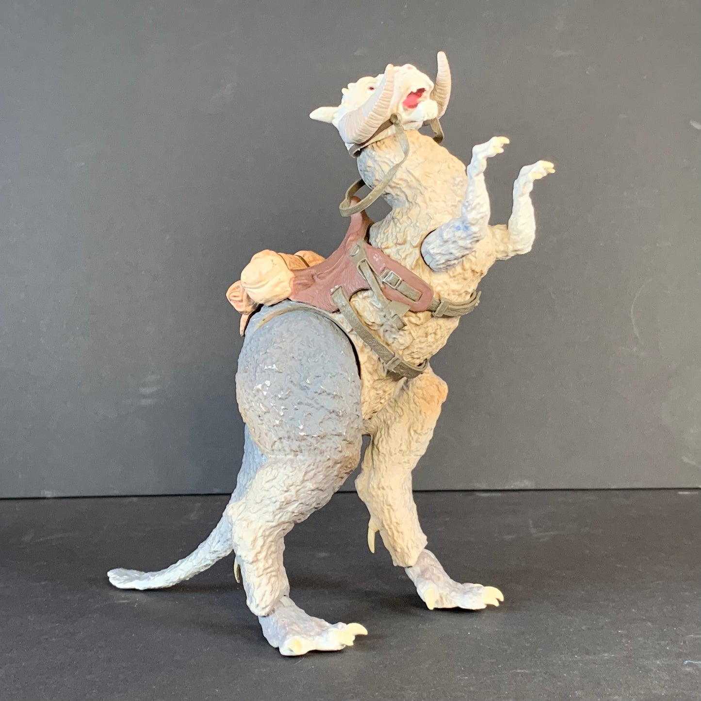 Star Wars The Vintage Collection Tauntaun