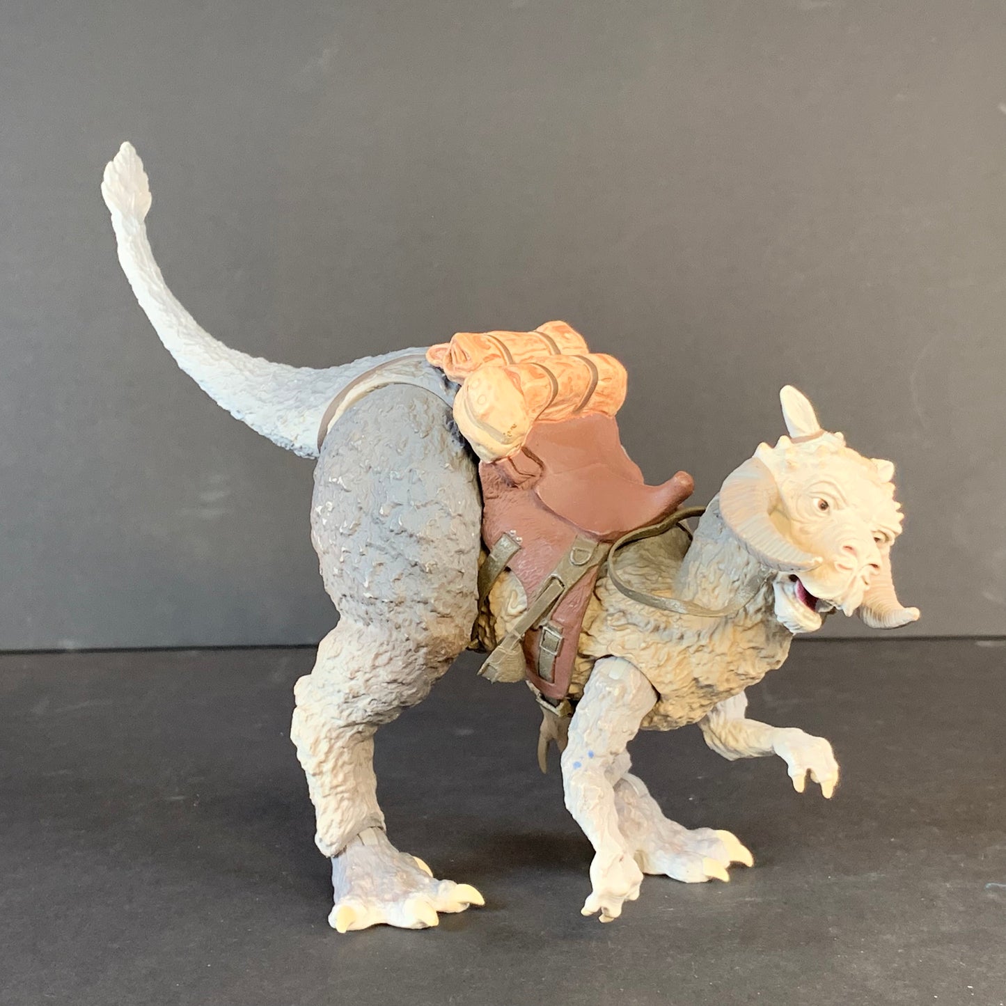 Star Wars The Vintage Collection Tauntaun