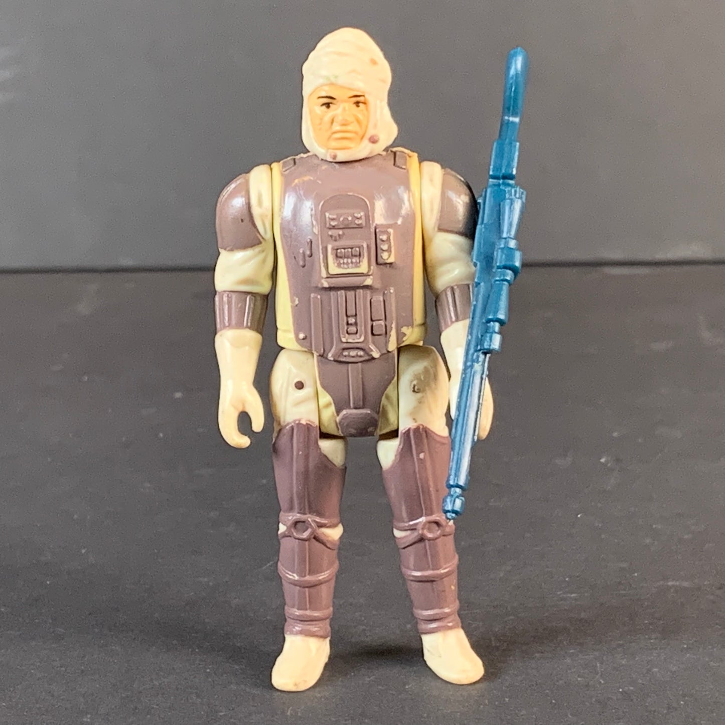 Star Wars Dengar Vintage Kenner