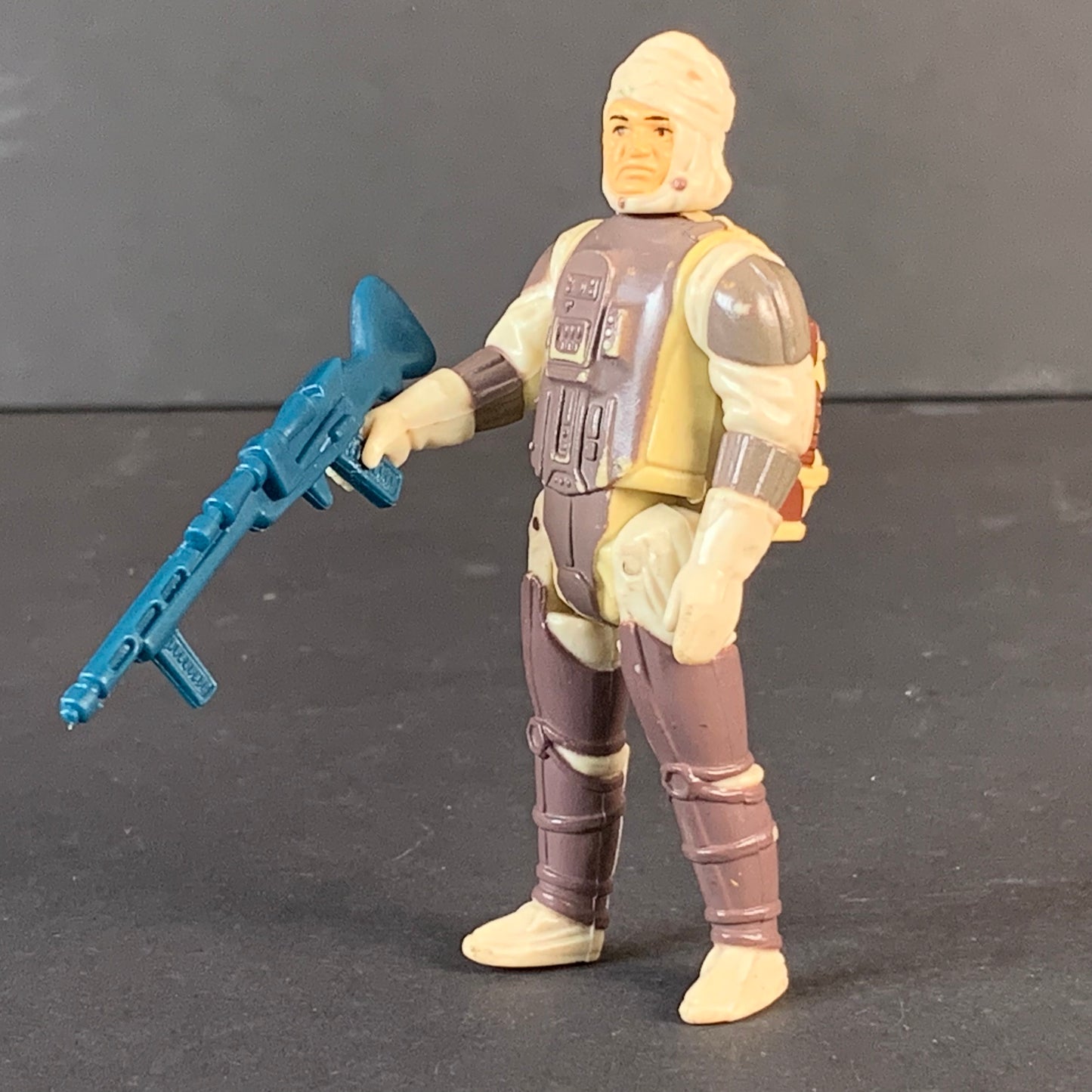 Star Wars Dengar Vintage Kenner