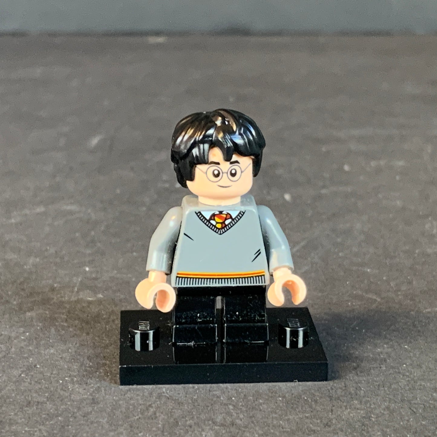 Lego Harry Potter Minifigur
