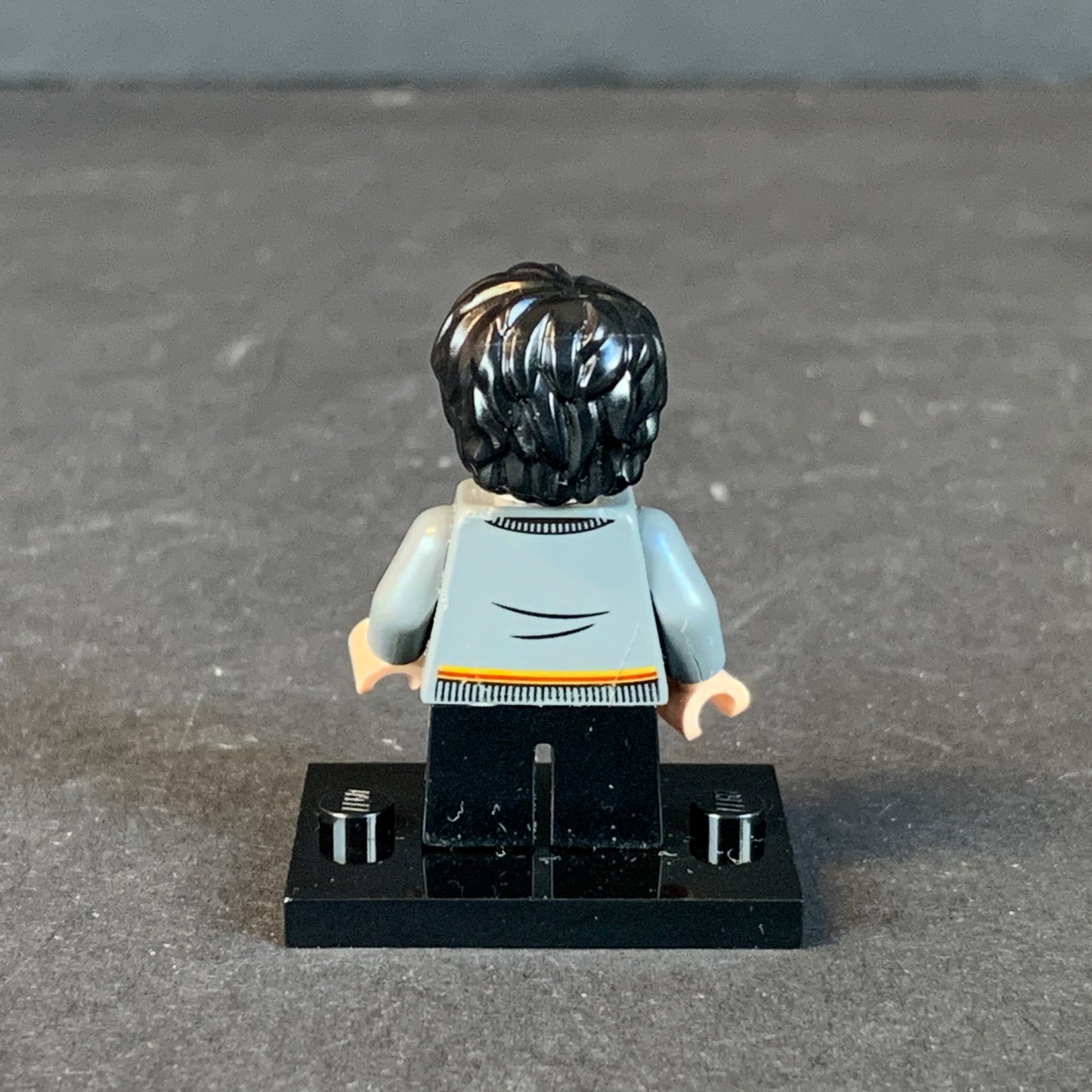 Lego Harry Potter Minifigur