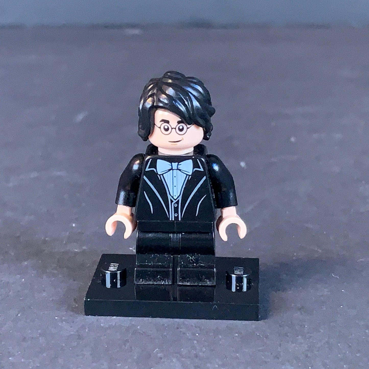 Lego Harry Potter Minifigur