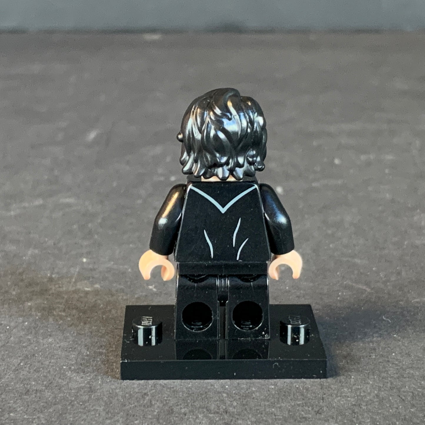Lego Harry Potter Minifigur