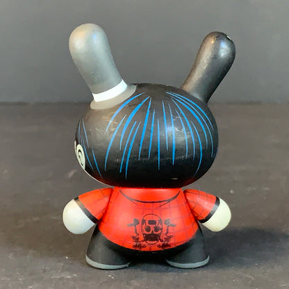 Kidrobot Azteca Dunny