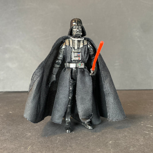 Star Wars Comic Packs Darth Vader
