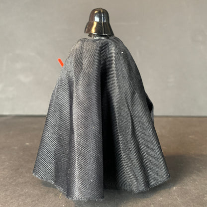 Star Wars Comic Packs: Darth Vader