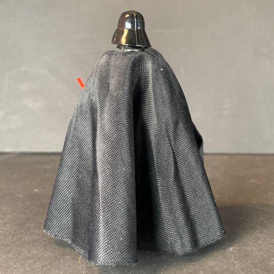 Star Wars Comic Packs: Darth Vader