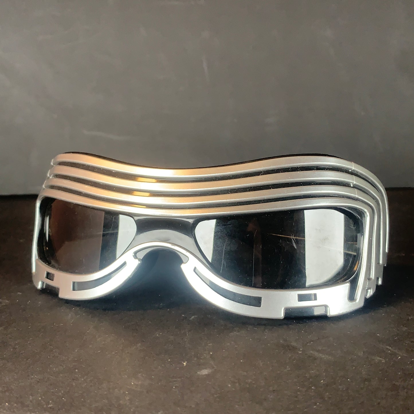 Star Wars 3D Briller