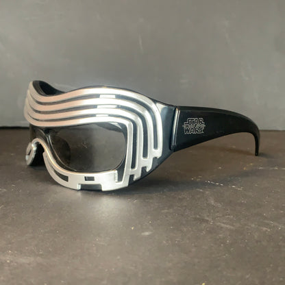 Star Wars 3D Briller