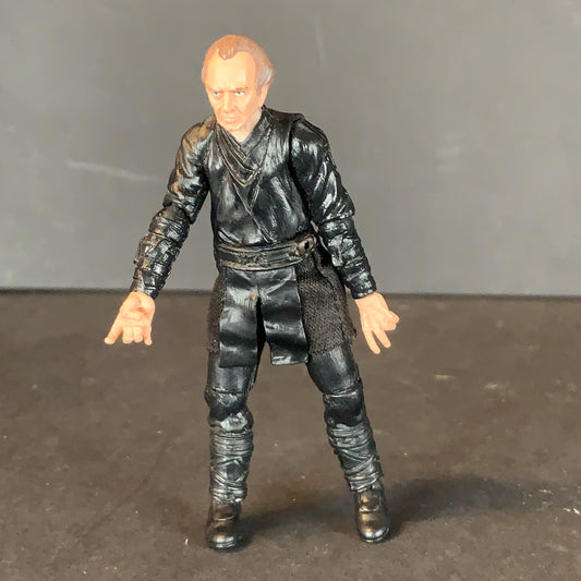 Star Wars The Vintage Collection Darth Sidious