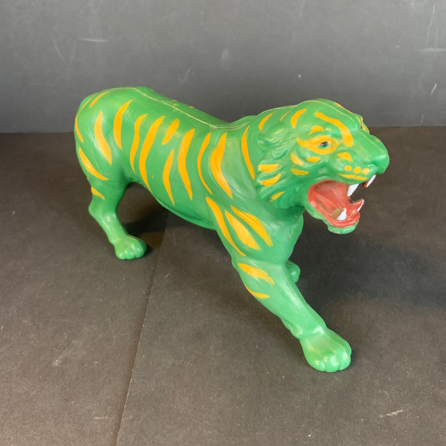 Masters Of The Universe Battlecat Vintage