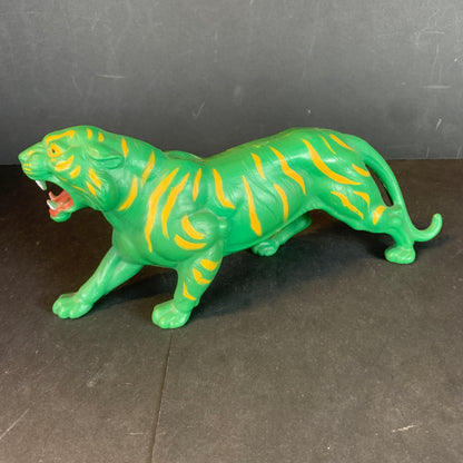 Masters Of The Universe Battlecat Vintage