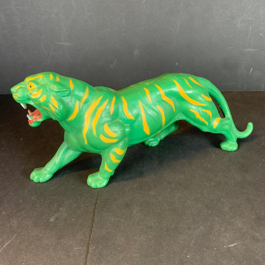 Masters Of The Universe Battlecat Vintage