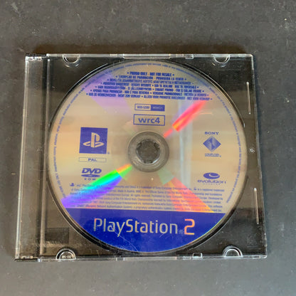 Playstation 2 lot med 20 spill (PS2)