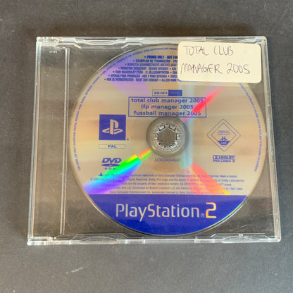 Playstation 2 lot med 20 spill (PS2)