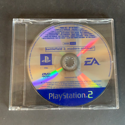 Playstation 2 lot med 20 spill (PS2)