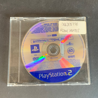 Playstation 2 lot med 20 spill (PS2)