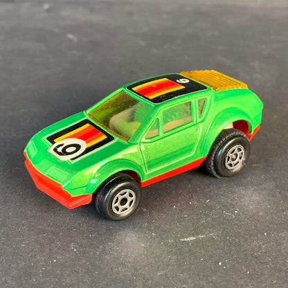 Majorette Renault Alpine A310