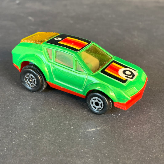 Majorette Renault Alpine A310