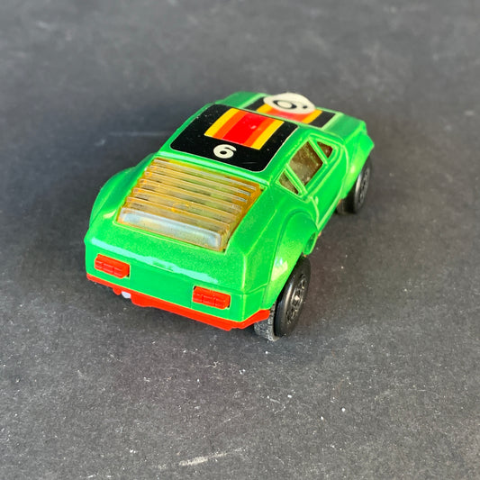 Majorette Renault Alpine A310