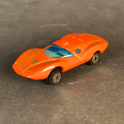 Yatming Chevrolet No 1003