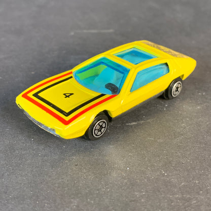 Yatming Lamborghini Marzal Bertone